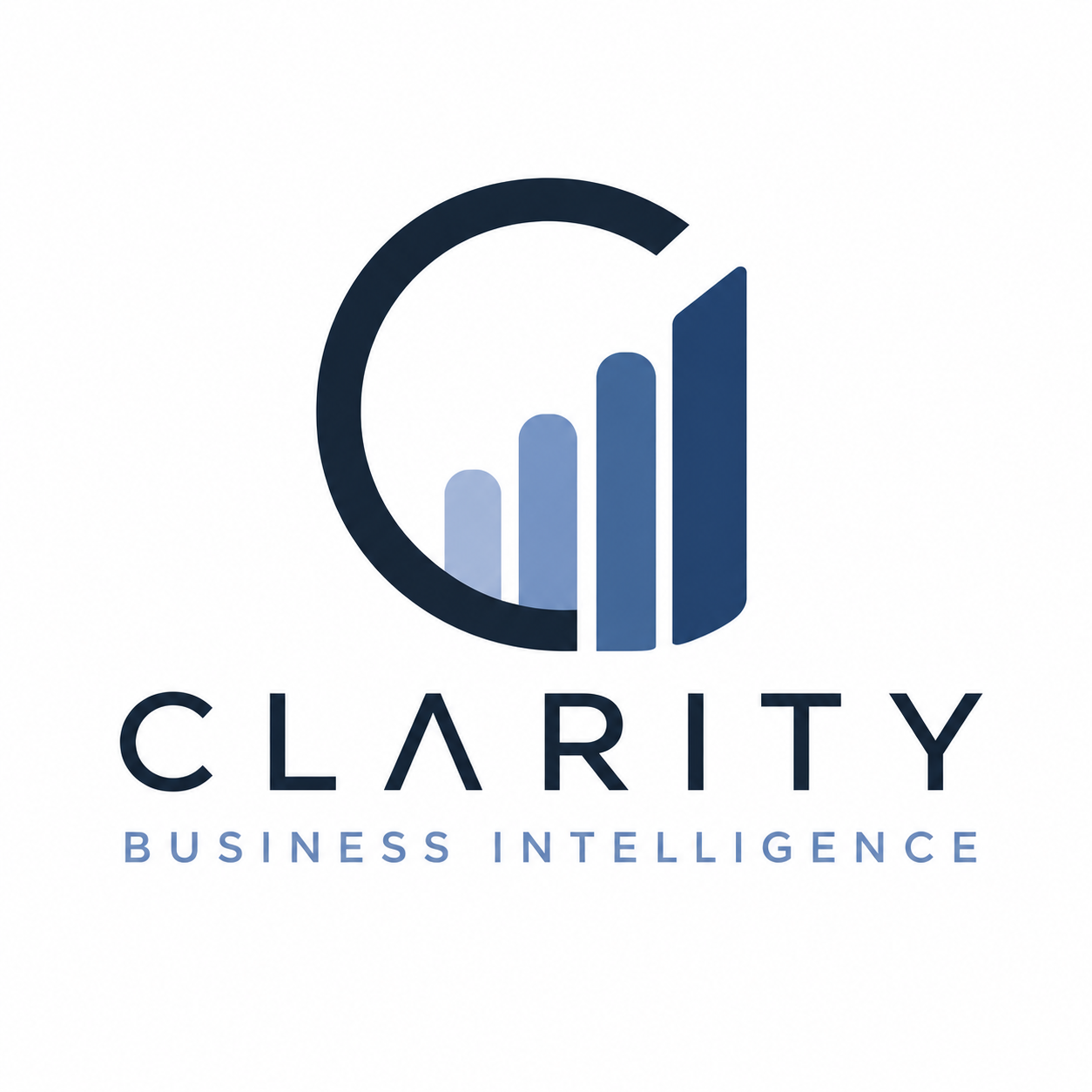 Clarity Business Intelligence